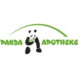 panda-apotheke