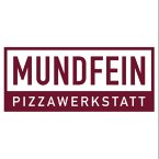 mundfein-pizzawerkstatt-kiel