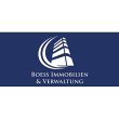 boess-immobilien-verwaltungs-gmbh