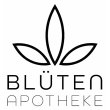 blueten-apotheke