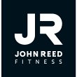 john-reed-fitness-berlin-boetzow
