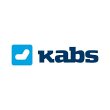 kabs-leipzig