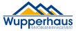 wupperhaus-immobilienmanagement-gmbh