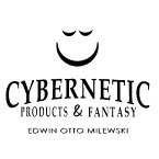 edwin-otto-milewski---cyberneticproducts-fantasy