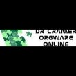 dr-cramer-orgware-online