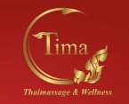 tima-thaimassage-wellness