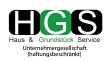 hgs-haus-und-grundstueck-service-ug-haftungsbeschraenkt