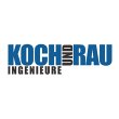 koch-und-rau-ingenieure-gmbh