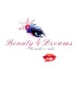 beauty4dreams