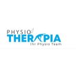 physio-therapia