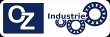 oz-industrie-gmbh