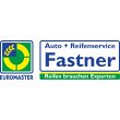 reifen-m-fastner-gmbh---partnerbetrieb-von-euromaster