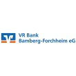 vr-bank-bamberg-forchheim-sb-filiale-kemmern