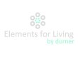 elements-for-living-by-durner