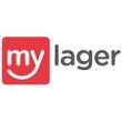 mylager-maintal---self-storage