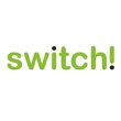 switch-gmbh-kommunikationstechnik