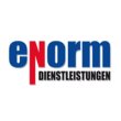 enorm-dienstleistungen