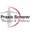 praxis-scherer--physiotherapie-schmerztherapie-medical-wellness