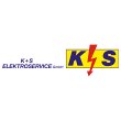 k-s-elektroservice-gmbh