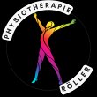 physiotherapie-roeller