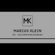 marius-klein-kfz-sachverstaendigenbuero