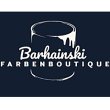 barhainski-farbenboutique