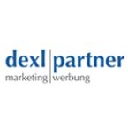 dexl-und-partner-gmbh---werbeagentur-in-deggendorf