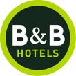 b-b-hotel-frankfurt-messe