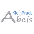 kfo-praxis-dr-med-dent-abels