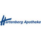hartenberg-apotheke