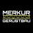 merkur-geruestbau