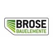 brose-bauelemente-gmbh