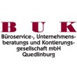 buk-bueroservice--unternehmensberatungs--und-kontierungs-gmbh