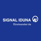 signal-iduna-versicherung-anja-reichert