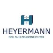 heyermann---der-fahrzeugeinrichter
