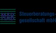 mab-steuerberatungsgesellschaft-mbh