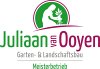 juliaan-van-ooyen-garten--und-landschaftsbau