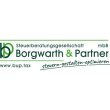 steuerberatungsgesellschaft-borgwarth-partner-mbb
