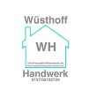 wuesthoff-handwerk