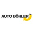 auto-boehler-neustadt