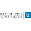 graebner-berr-u-partner-mbb