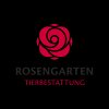 rosengarten-tierbestattung-wuerzburg