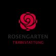 rosengarten-tierbestattung-wuerzburg