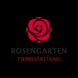 rosengarten-tierbestattung-nuernberg