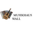 christliche-buecherstube-musikhaus-wall