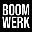 boomwerk---online-marketing-agentur