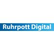 ruhrpott-digital-online-marketing-in-essen