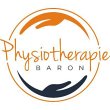 physiotherapie-baron