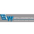sw-metallverarbeitung