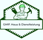 gmp-haus-dienstleistung